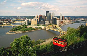 350px-Pittsburgh_skyline_view
